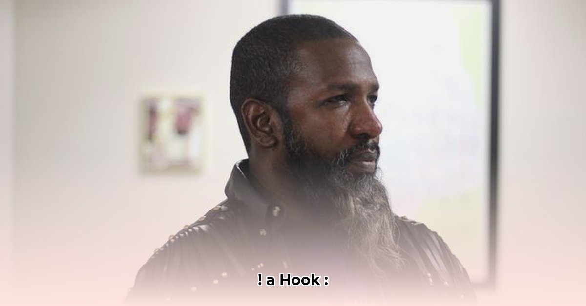 bishop-nathanyel-net-worth